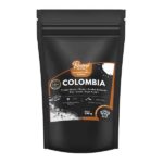 Photo of Café de Colombia Caturra en grano 250g