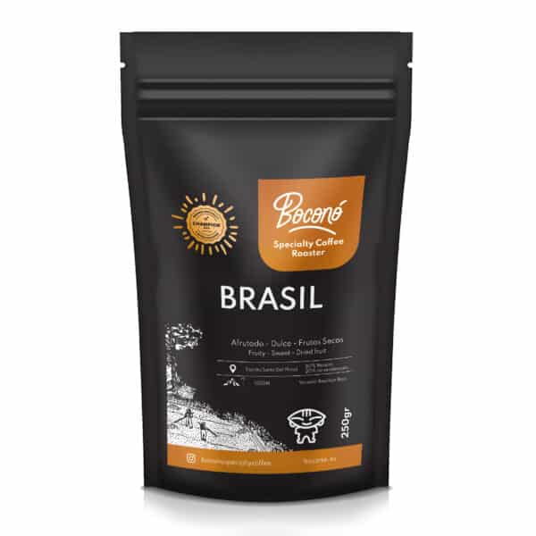 Bocono-Specialty-Coffee-Brasil-Red-Bourbon-250g-600-X-600.jpg-web