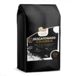 Photo of Descafeinado Colombia Swiss Water 1 Kg