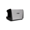 RANCILIO CLASSE 5 TRACERA
