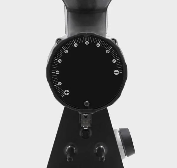 Molinillo de café cafe Rancilio V50