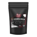 Photo of Café de Costa Rica Honey Mujeres 250 g