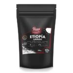 Photo of Café de Etiopia Sidamo Heirloom Lavado 250g