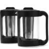 cold brew jarra de 1.5 litros para cafe frio bocono specialty coffee