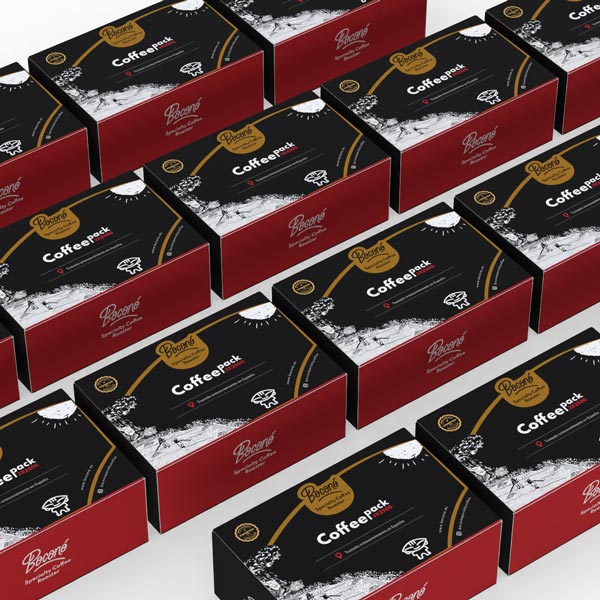 Cajas Combinadas