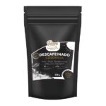 Photo of Descafeinado Colombia Swiss Water 250g