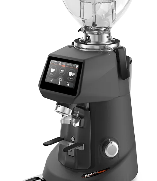 Fiorenzato F64 EVO PRO SENSE molinillo de café profesional